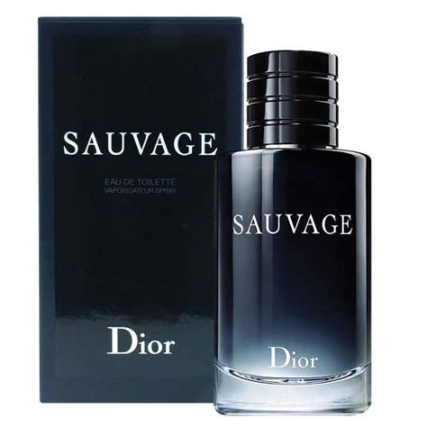 dior sauvage eau de toilette 30 ml|sauvage dior 60ml price.